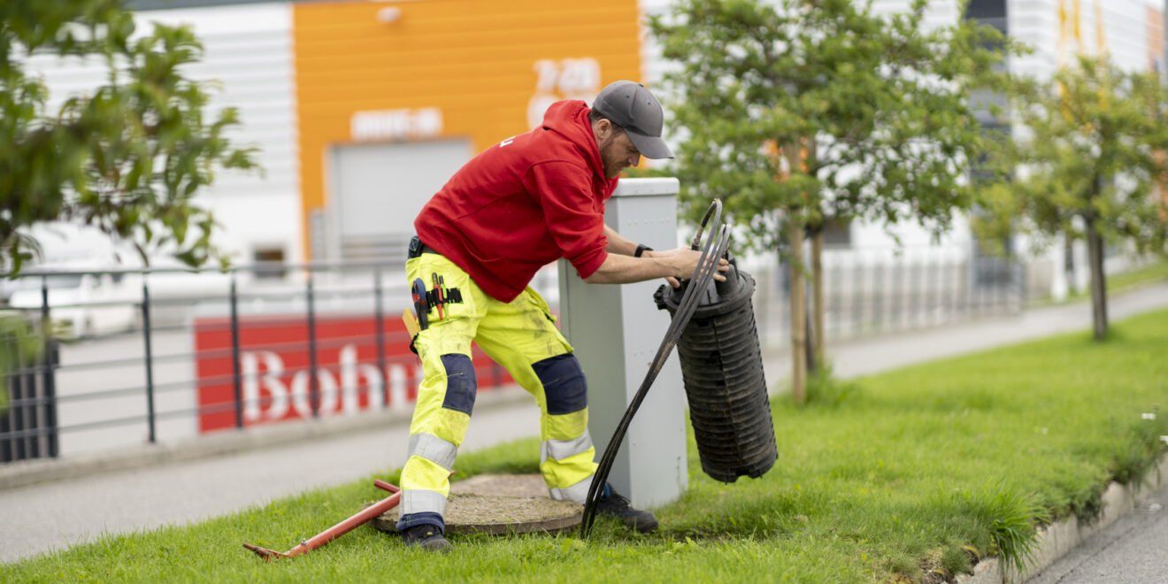 Preview Istad fiber montor DSC6938 foto jens h lyngstad