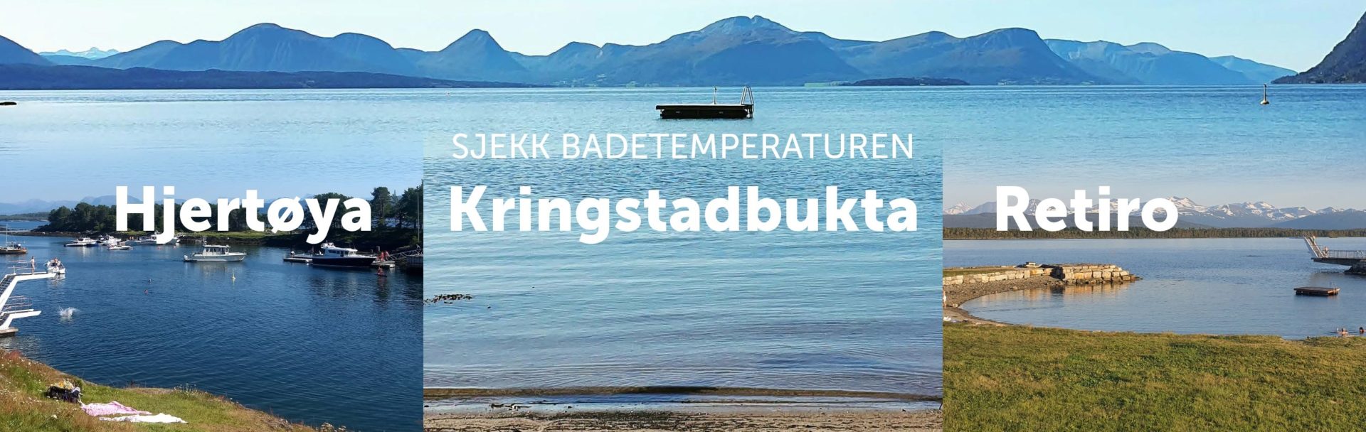 2020 06 Badetemperaturer forsideslider NY
