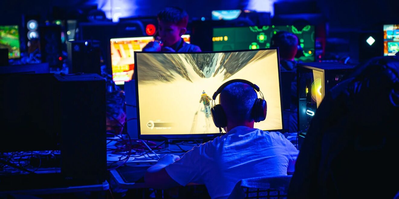 DSC00464 Enhanced NR c857d512 70b540ffc44bd9ce44eb175a62047f08