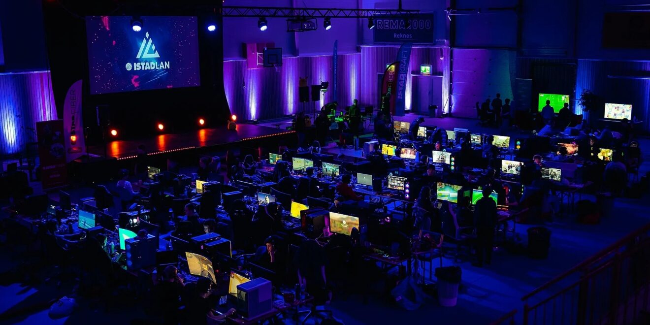 DSC00574 7787ec91 70b540ffc44bd9ce44eb175a62047f08