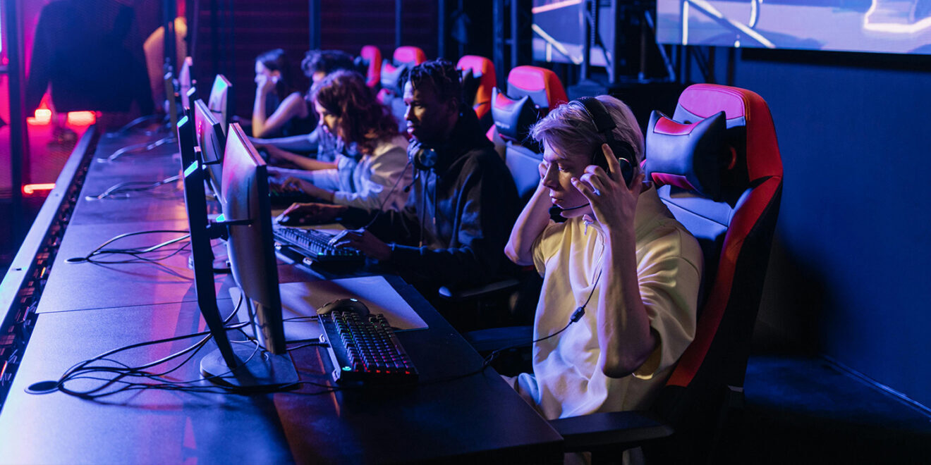 Istad LAN artikkelbilde 02