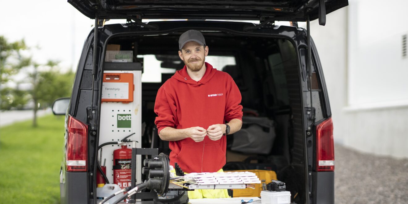 Istad fiber montor DSC6538 foto jens h lyngstad artikkel