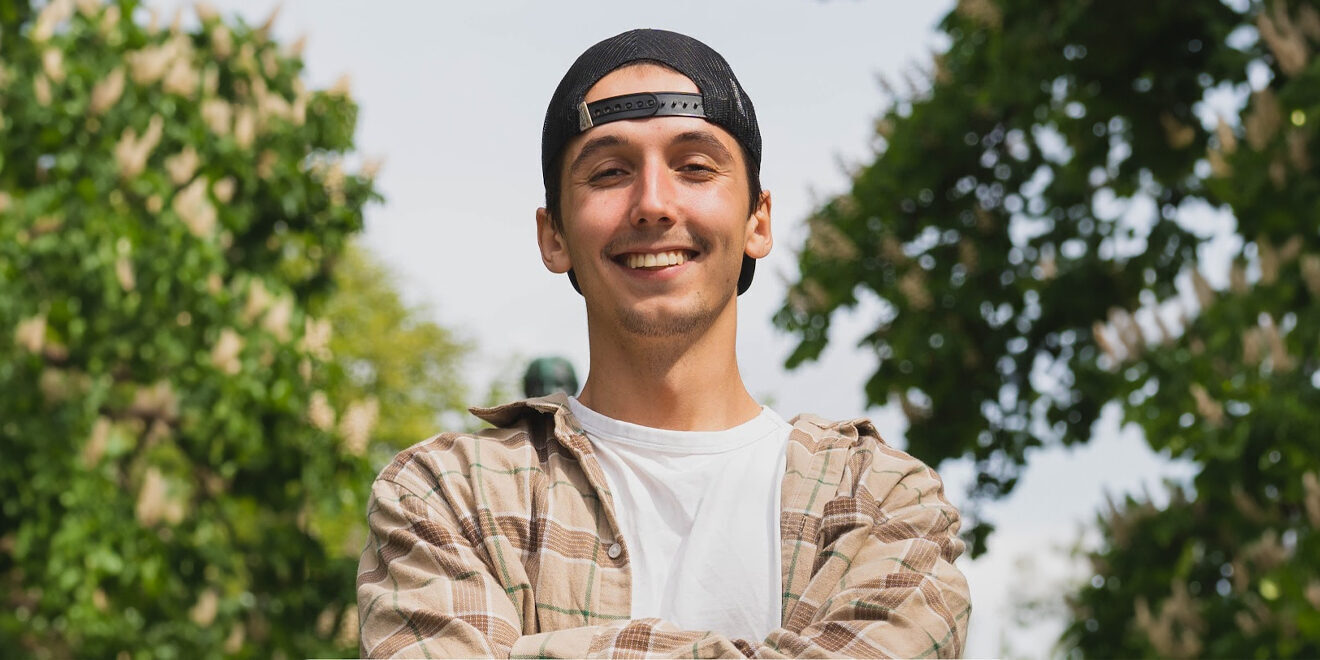 Oliver Bergset Artikkel 01