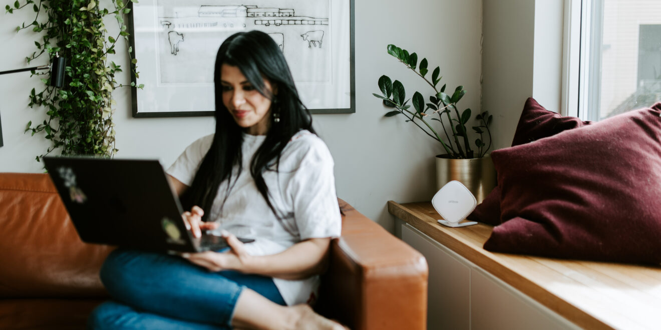 Lineowrenfotografi 8 C9 A6809 Edit