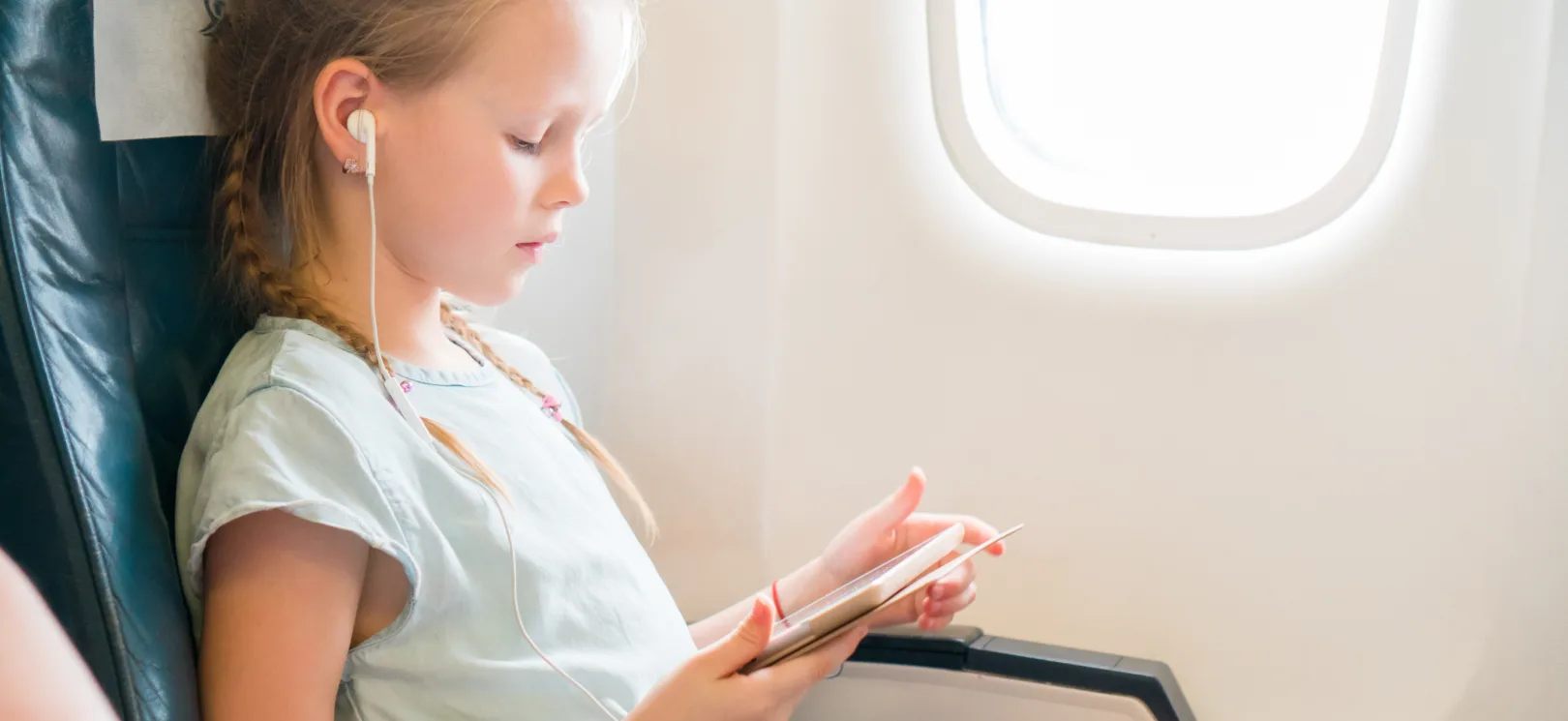 Adobe Stock 144904544