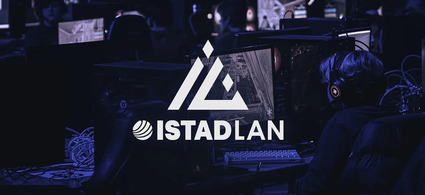 Istad LAN Wallpaper 2026 01 e5cb44f1 70b540ffc44bd9ce44eb175a62047f08