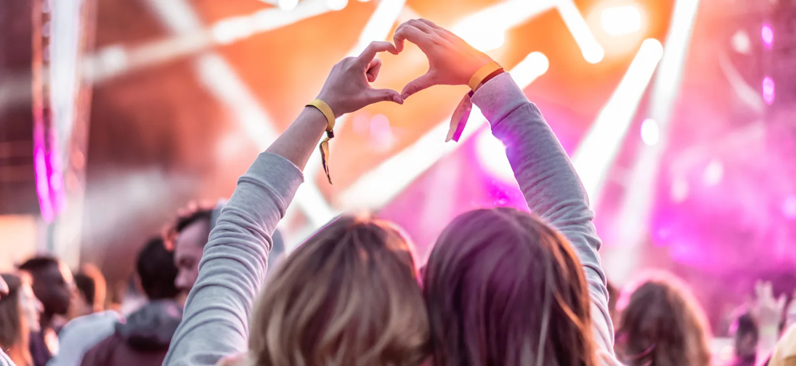 Festivalbilde