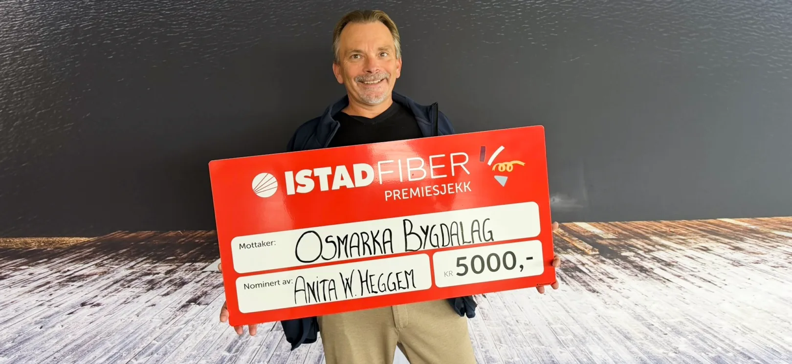 Osmarka Bygdalag Styreleder redigert