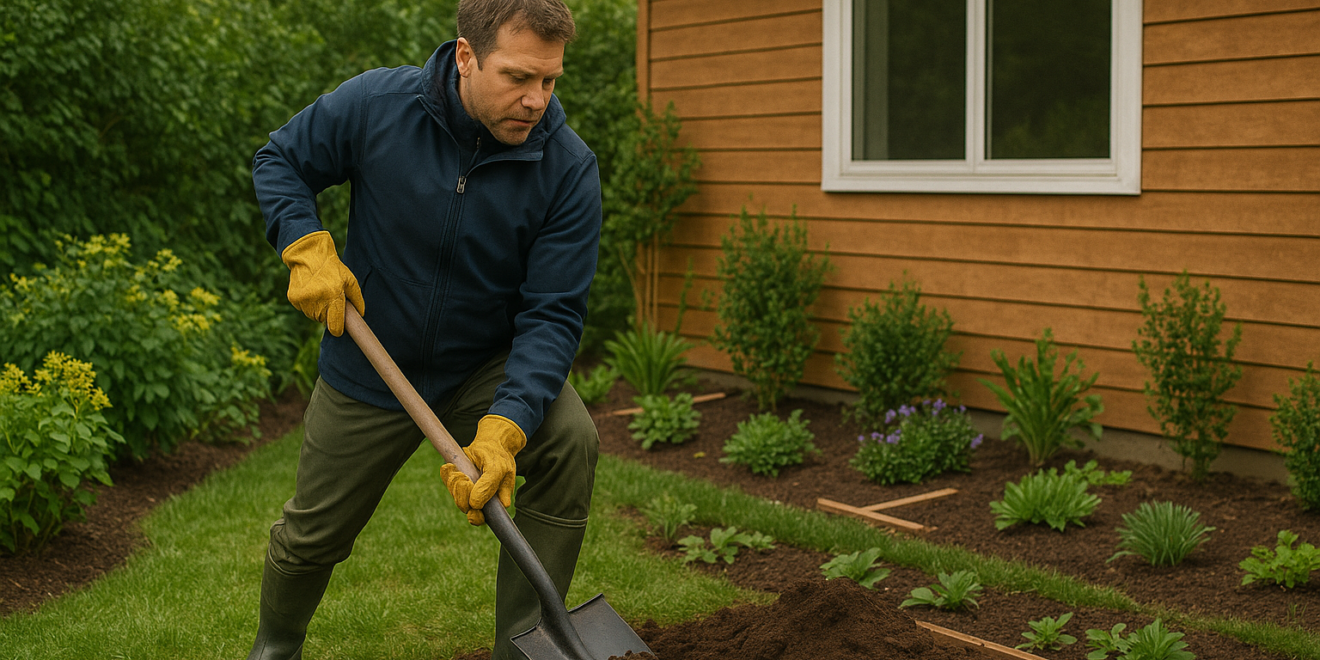 Chat GPT Image 21 mai 2025 12 57 41