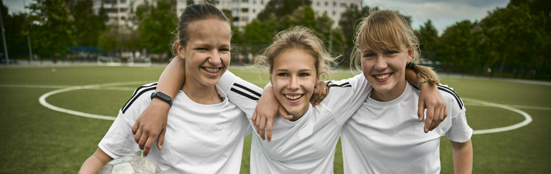 Getty Images 1425267818 Getty Images 1425267818