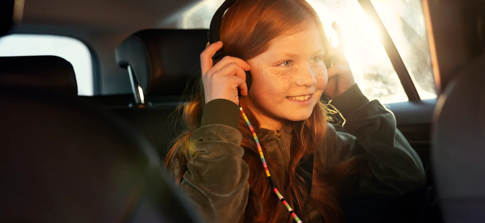 SE ALTIBOX 0122 3037 SE ALTIBOX 0122 3037