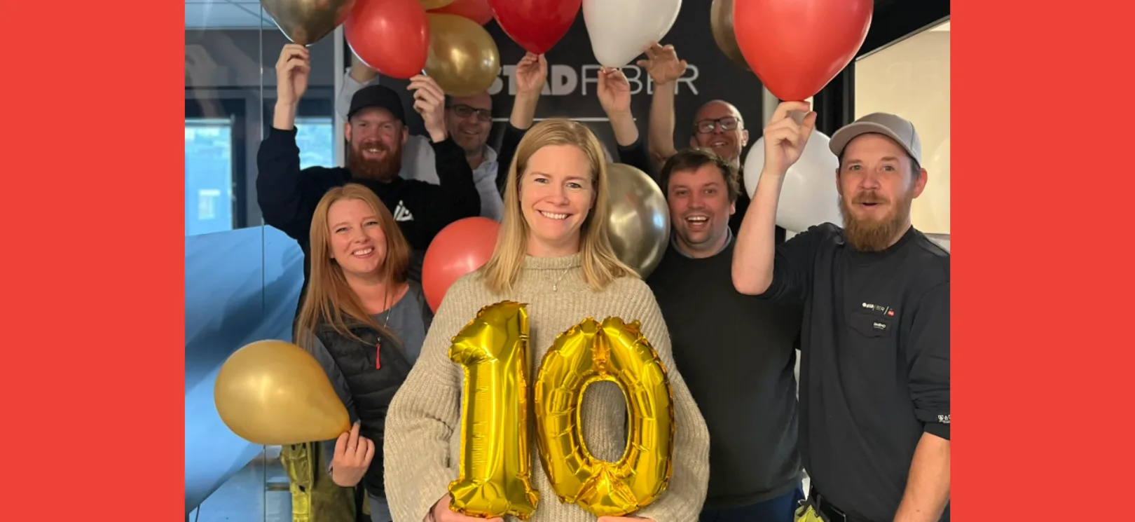 Artikkelbilde websider