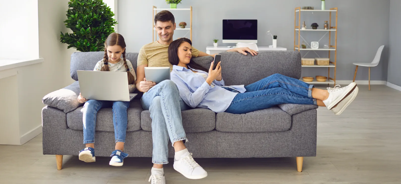 Istad Fiber 10aar 01